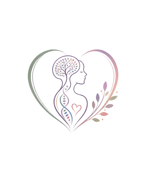 diseño sin título 6